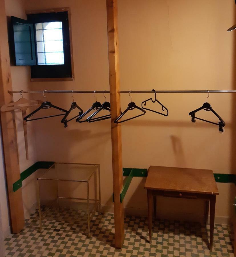 Casa "Le Terrazze" Villa Erice Dış mekan fotoğraf